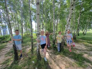 20240607_100625_resized